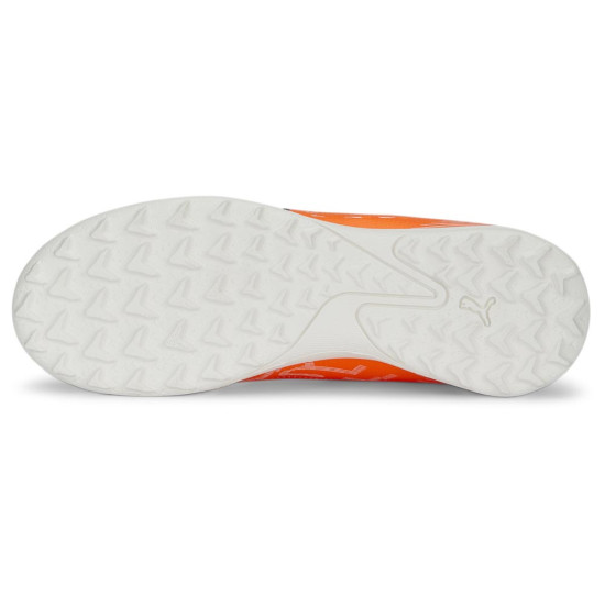 Puma Ultra Play TT Jr Puma Ultra Play TT Jr